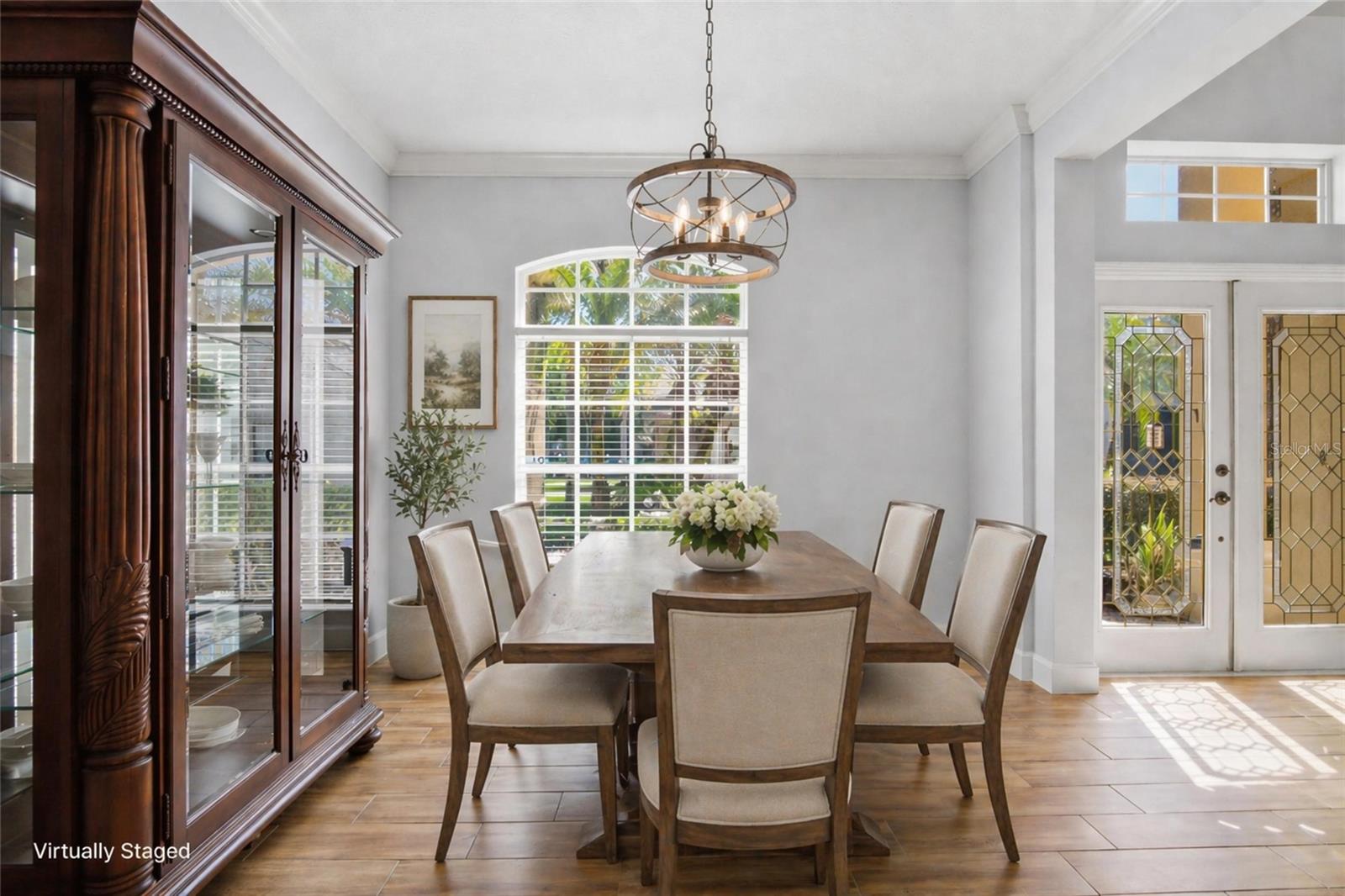 WINDWARD CAY 48 125 - Residential