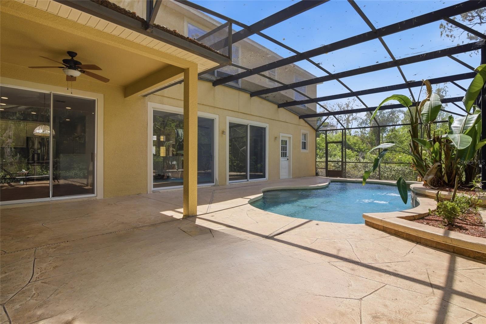 WINDWARD CAY 48 125 - Residential