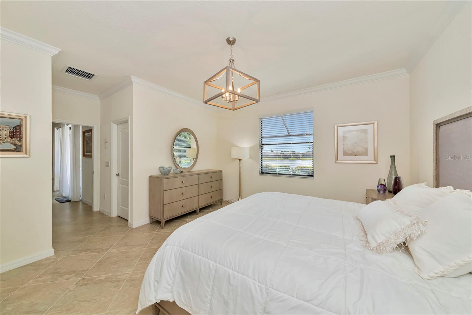 WATERCREST UN 1 - Residential