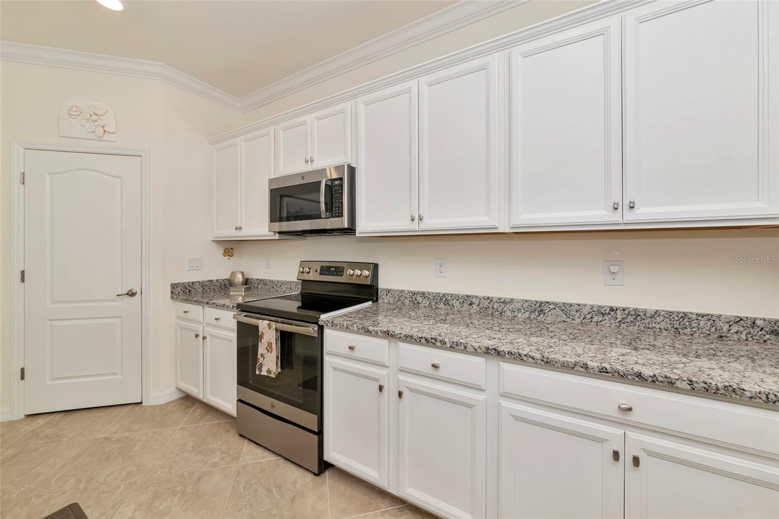 WATERCREST UN 1 - Residential