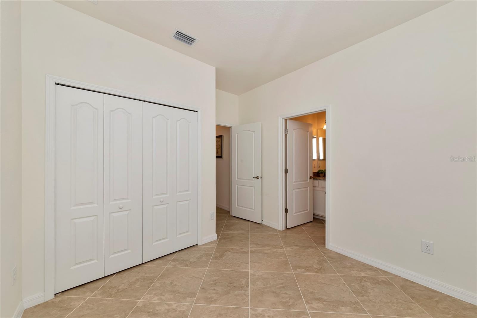 WATERCREST UN 1 - Residential