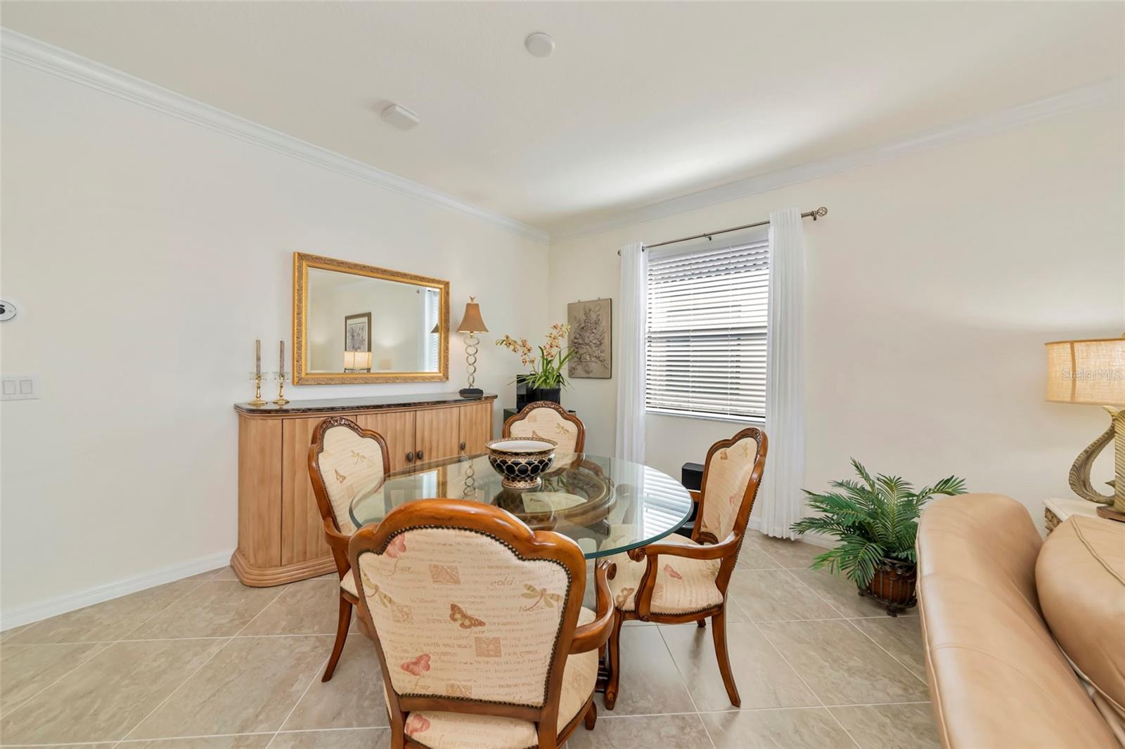 WATERCREST UN 1 - Residential