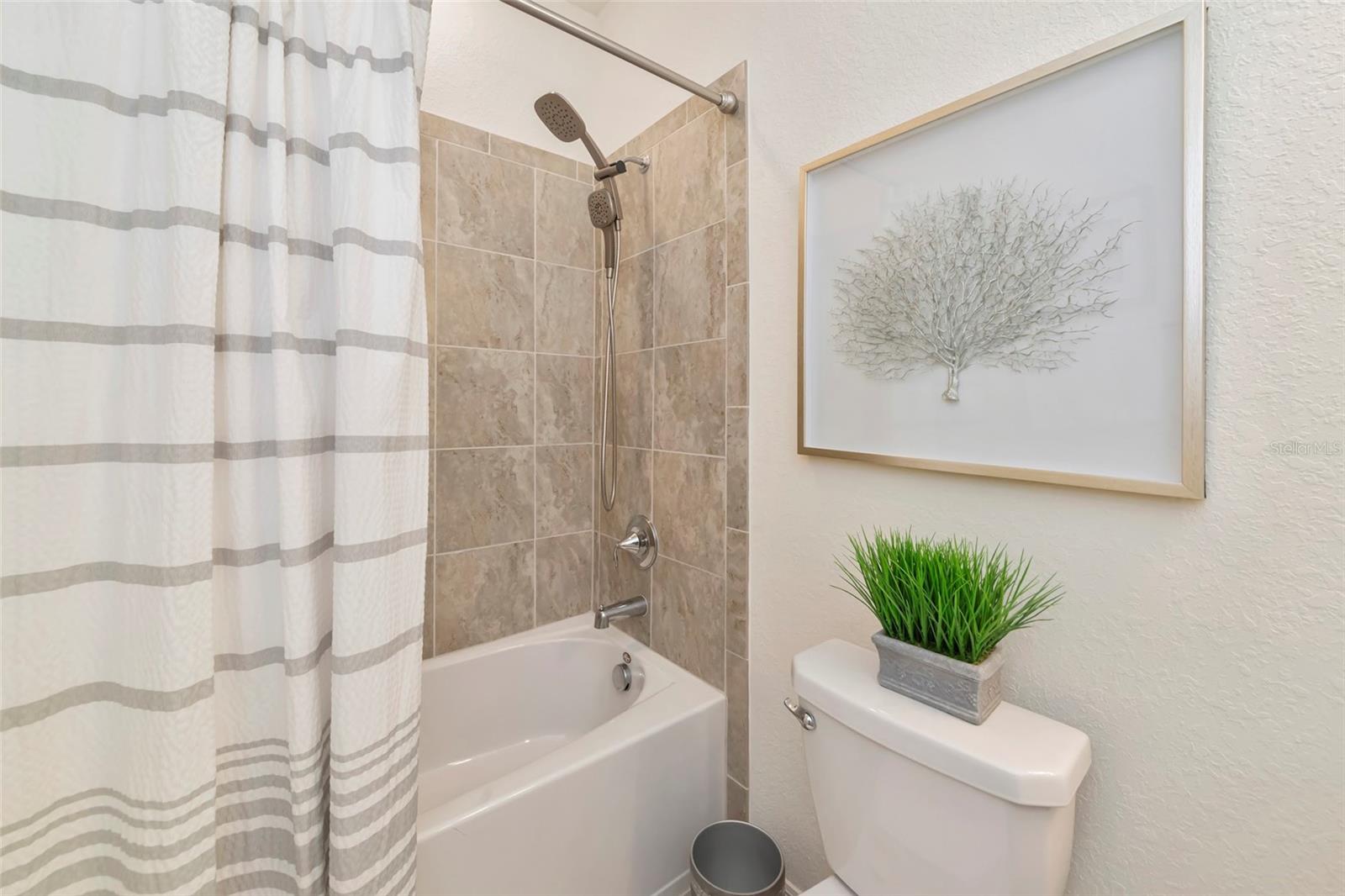 WATERCREST UN 1 - Residential