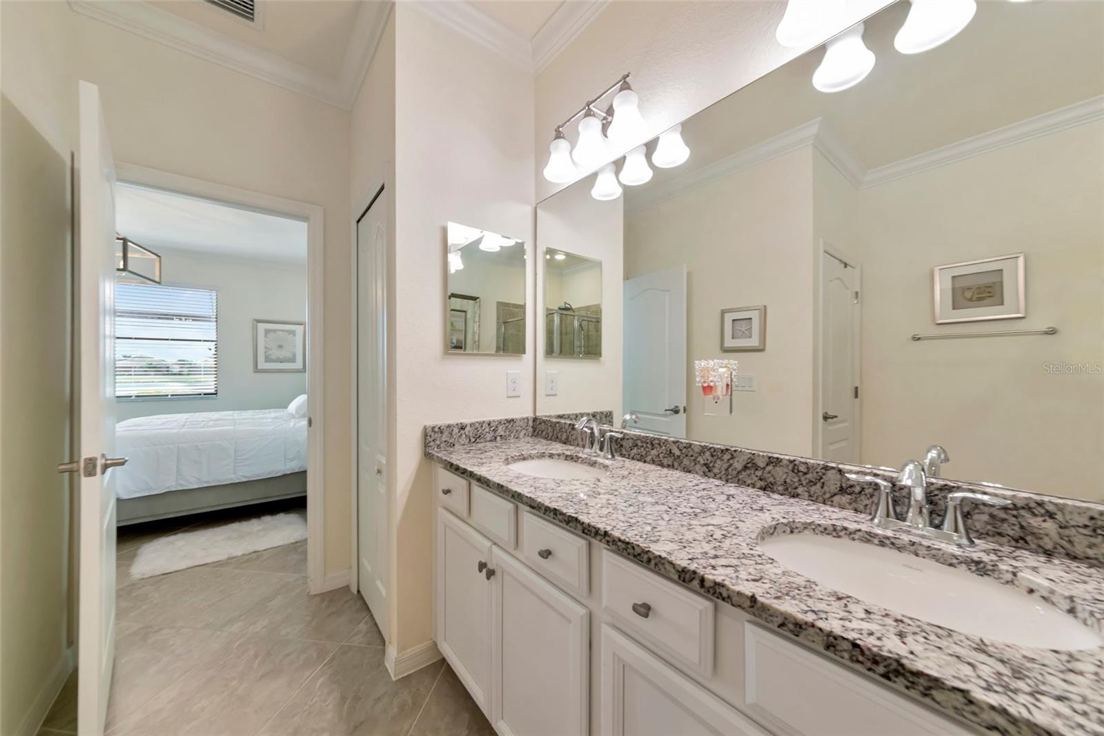 WATERCREST UN 1 - Residential