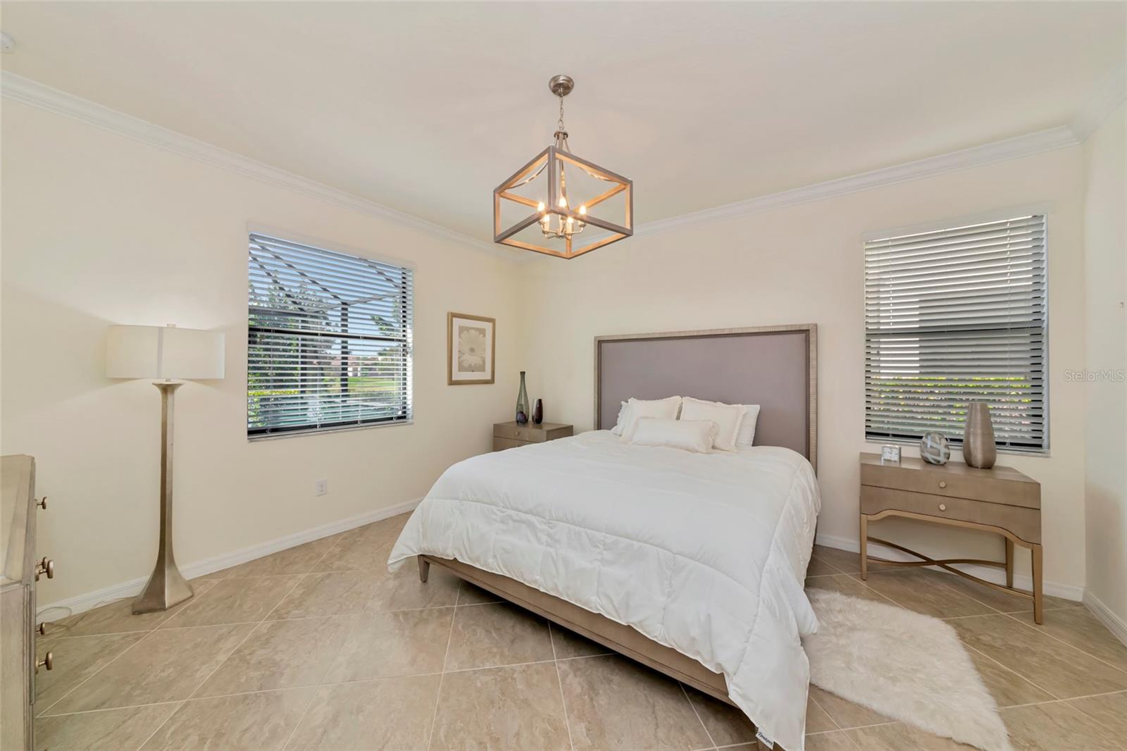 WATERCREST UN 1 - Residential