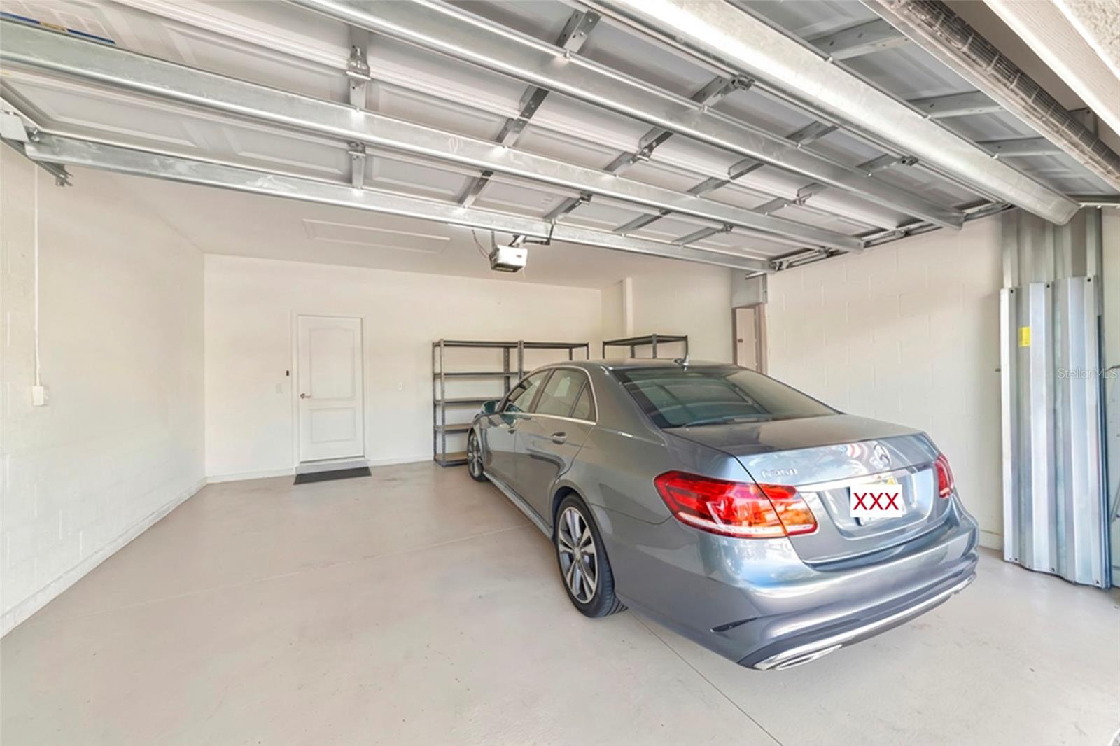 WATERCREST UN 1 - Residential