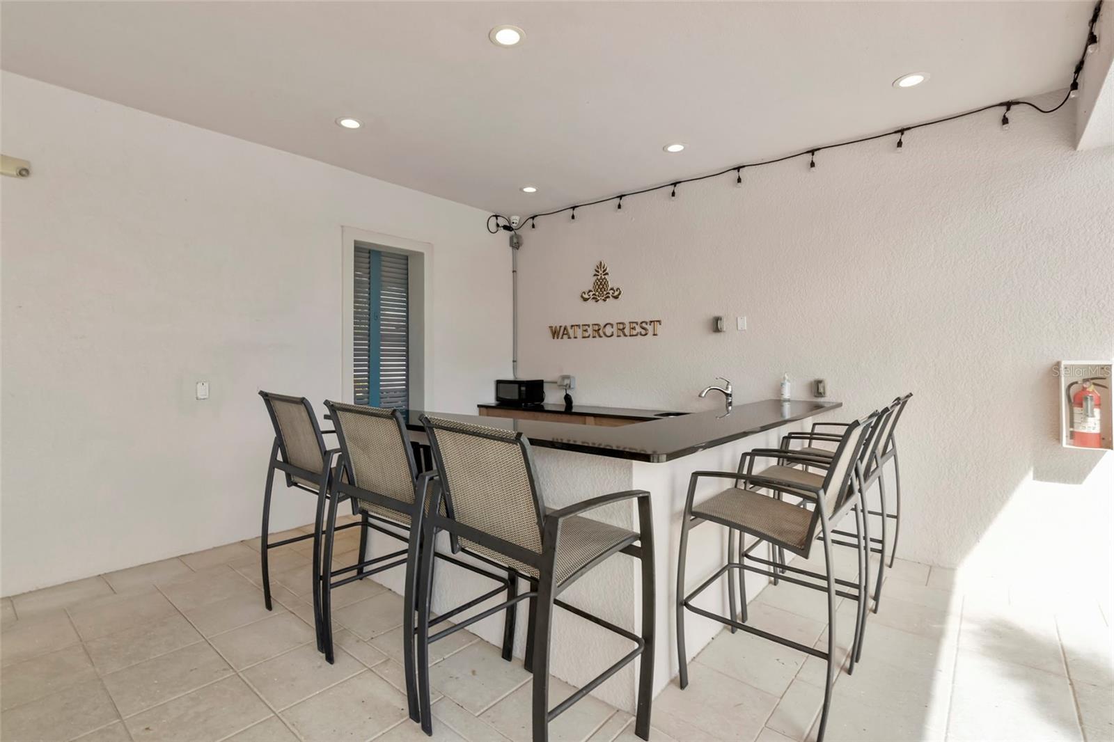 WATERCREST UN 1 - Residential