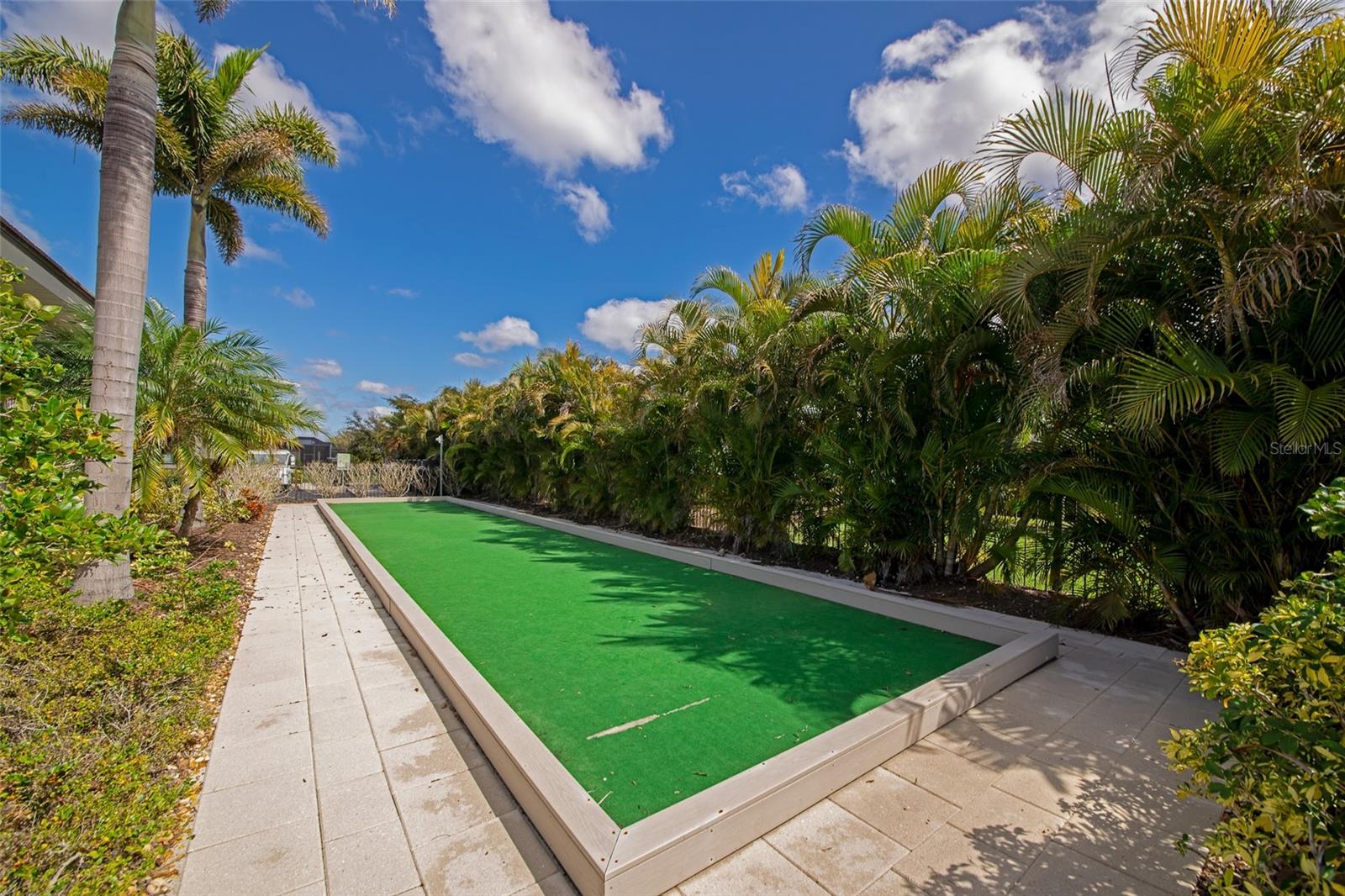 WATERCREST UN 1 - Residential