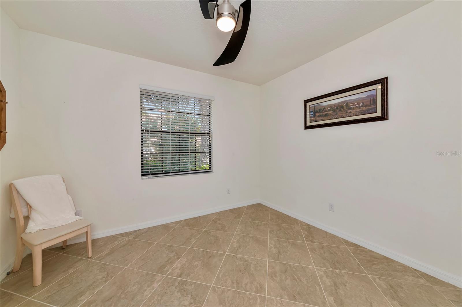 WATERCREST UN 1 - Residential