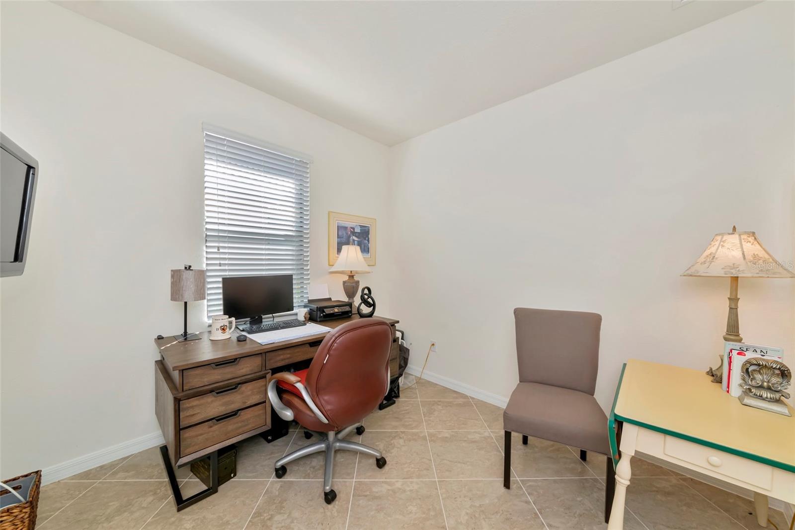 WATERCREST UN 1 - Residential