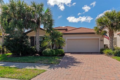 9891 WINGOOD DRIVE VENICE FL 34292