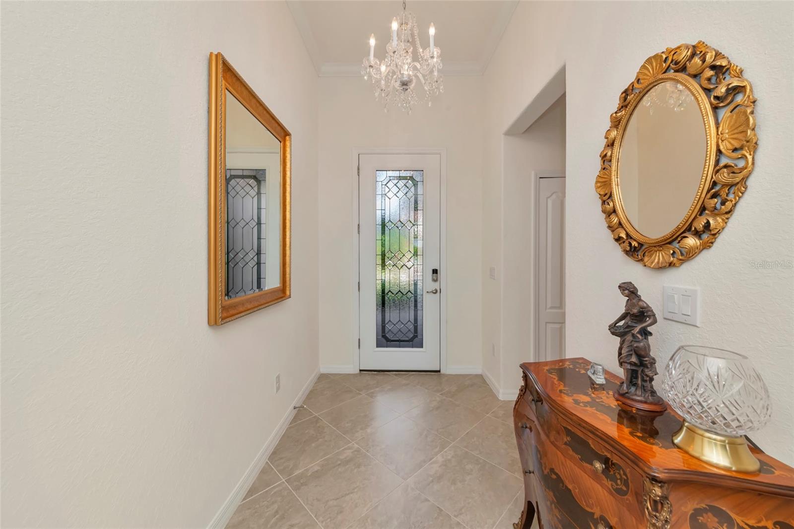 WATERCREST UN 1 - Residential