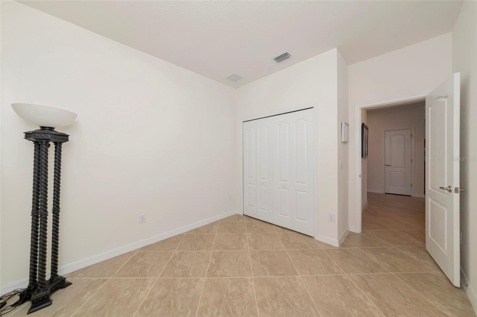 WATERCREST UN 1 - Residential