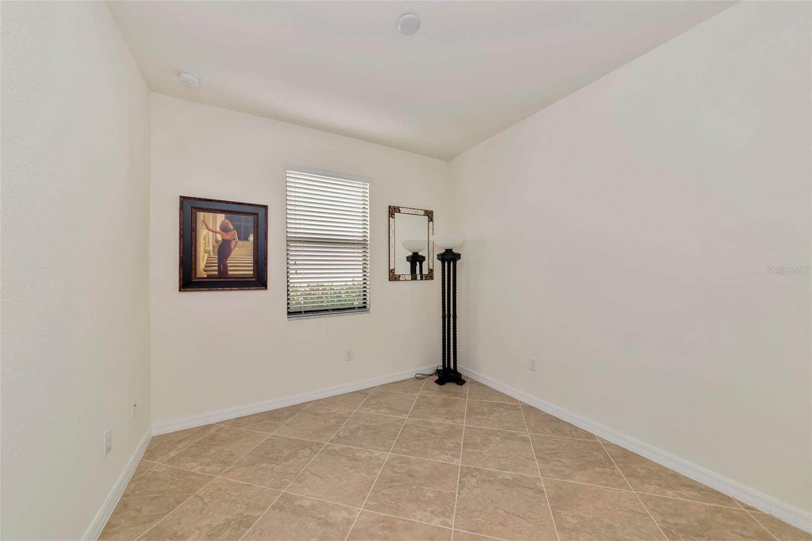 WATERCREST UN 1 - Residential