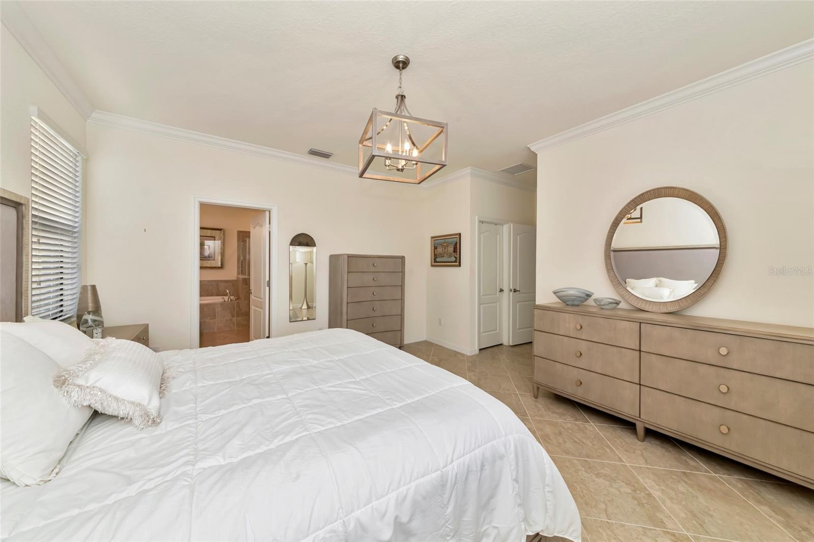 WATERCREST UN 1 - Residential