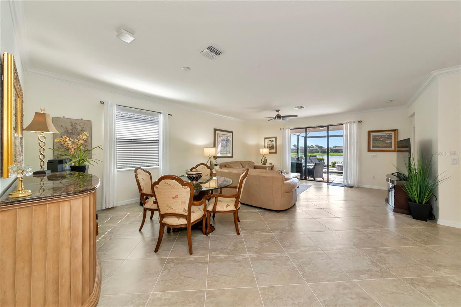 WATERCREST UN 1 - Residential