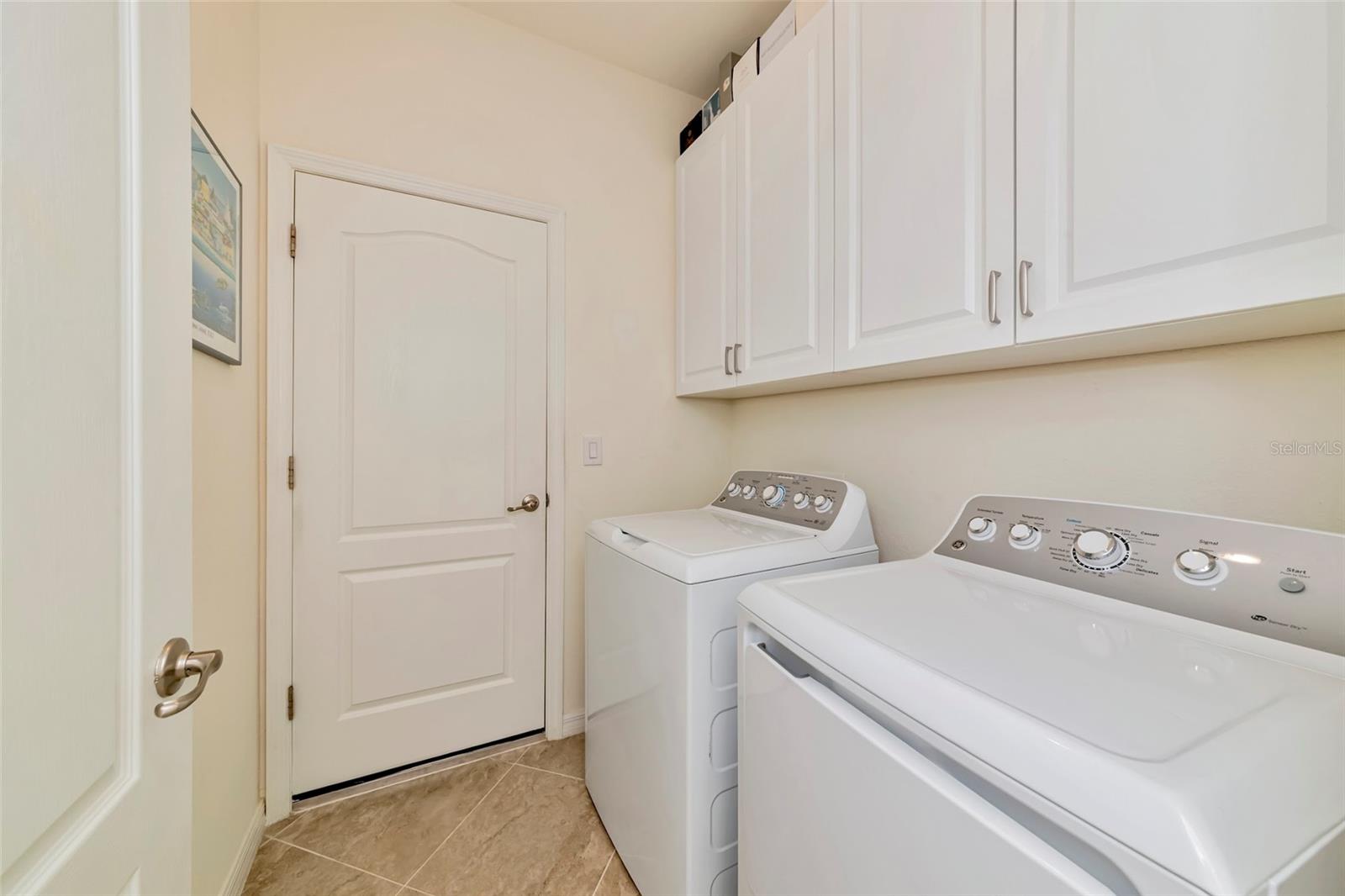 WATERCREST UN 1 - Residential