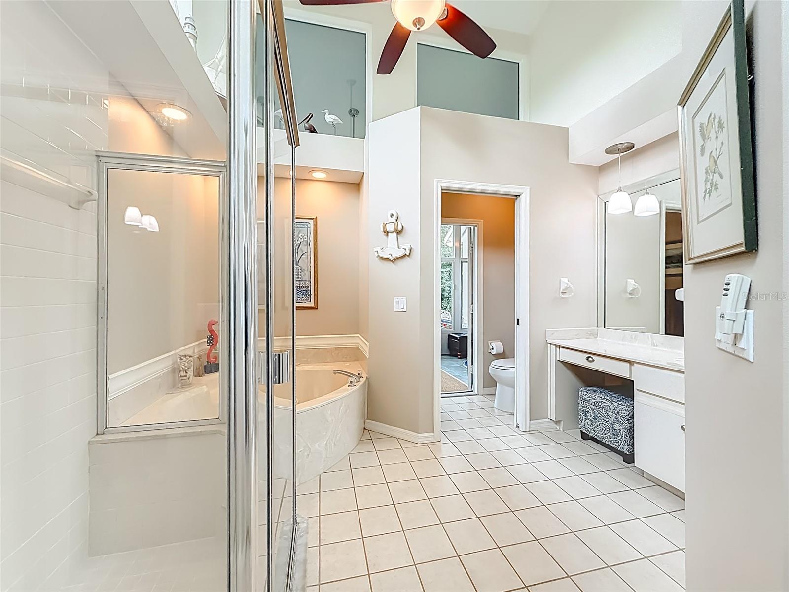 RAINBOW SPRINGS COUNTRY CLUB ESTATES - Residential