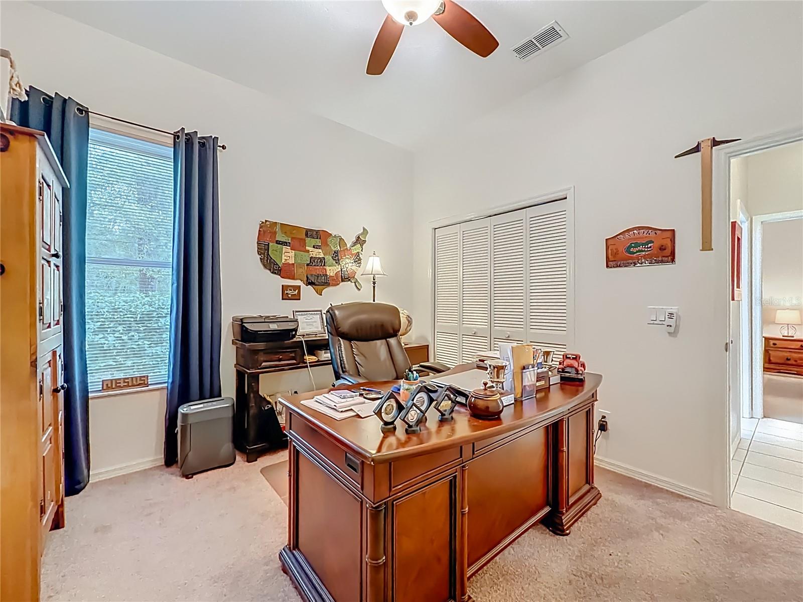 RAINBOW SPRINGS COUNTRY CLUB ESTATES - Residential