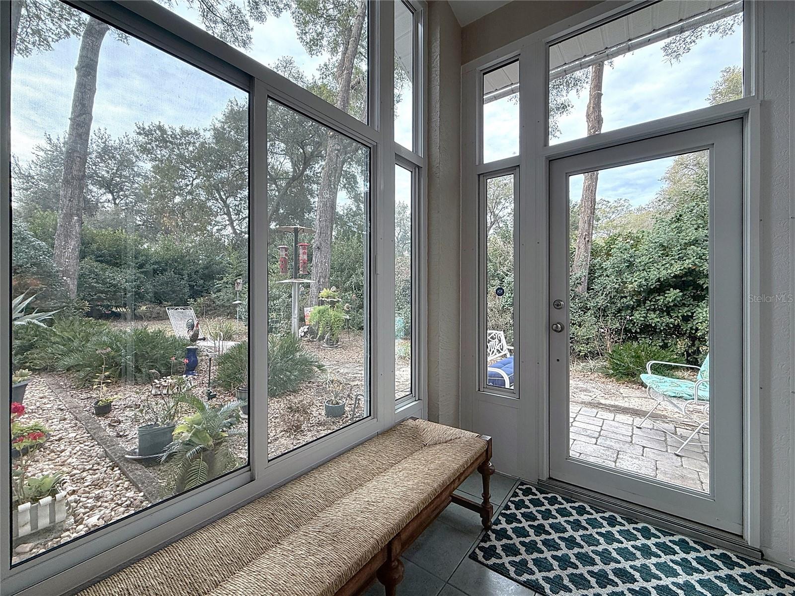 RAINBOW SPRINGS COUNTRY CLUB ESTATES - Residential