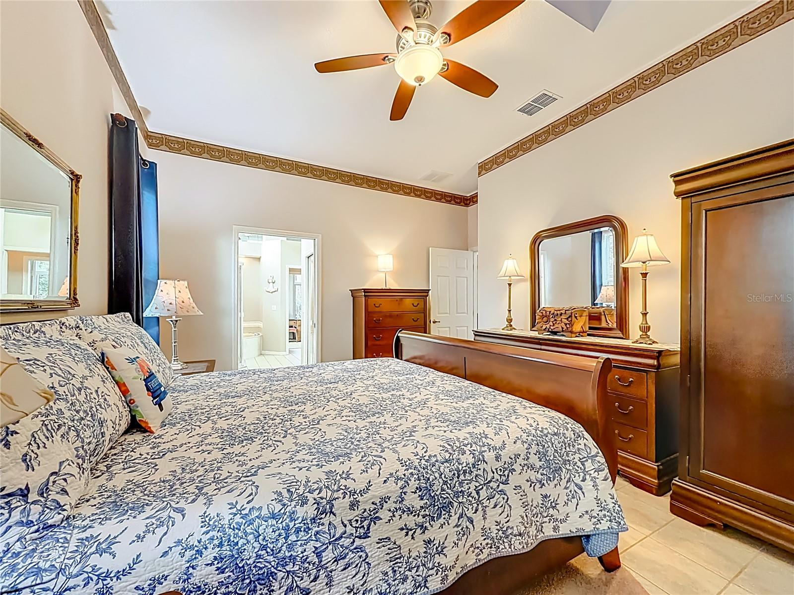 RAINBOW SPRINGS COUNTRY CLUB ESTATES - Residential