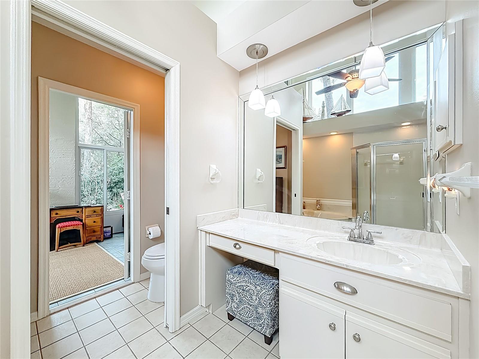 RAINBOW SPRINGS COUNTRY CLUB ESTATES - Residential