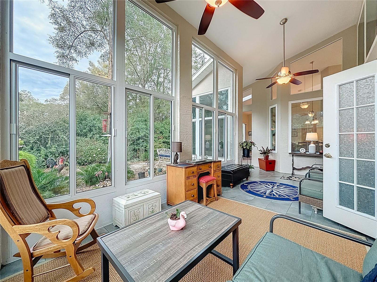 RAINBOW SPRINGS COUNTRY CLUB ESTATES - Residential