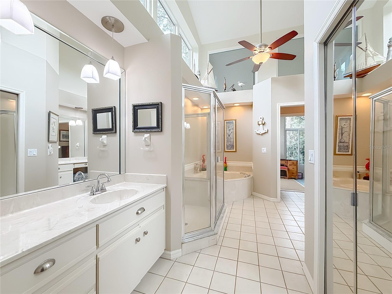 RAINBOW SPRINGS COUNTRY CLUB ESTATES - Residential