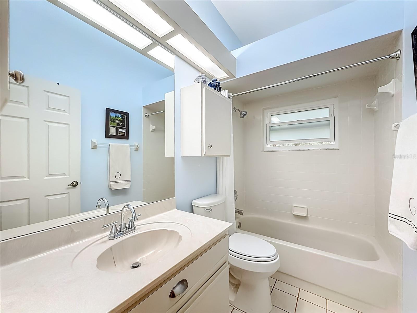 RAINBOW SPRINGS COUNTRY CLUB ESTATES - Residential