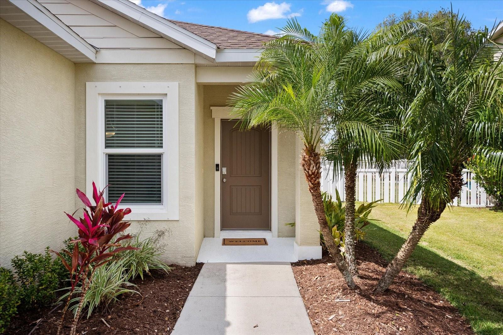 4954 NEWPORT NEWS CIRCLE