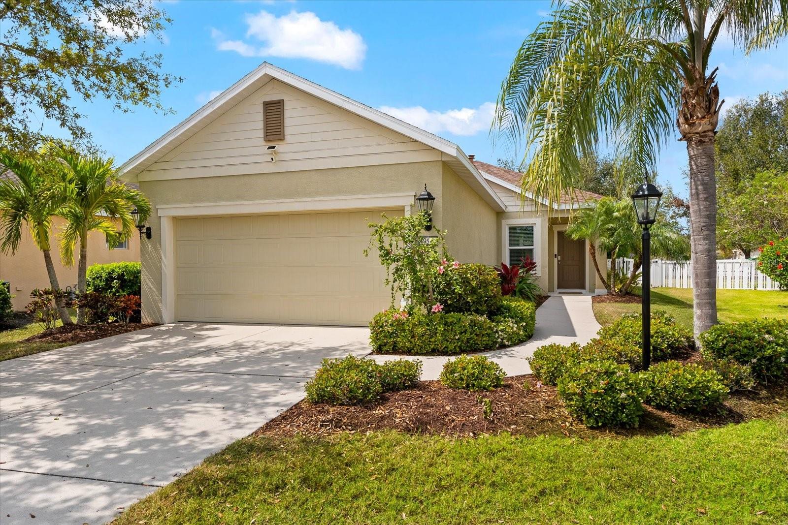 4954 NEWPORT NEWS CIRCLE