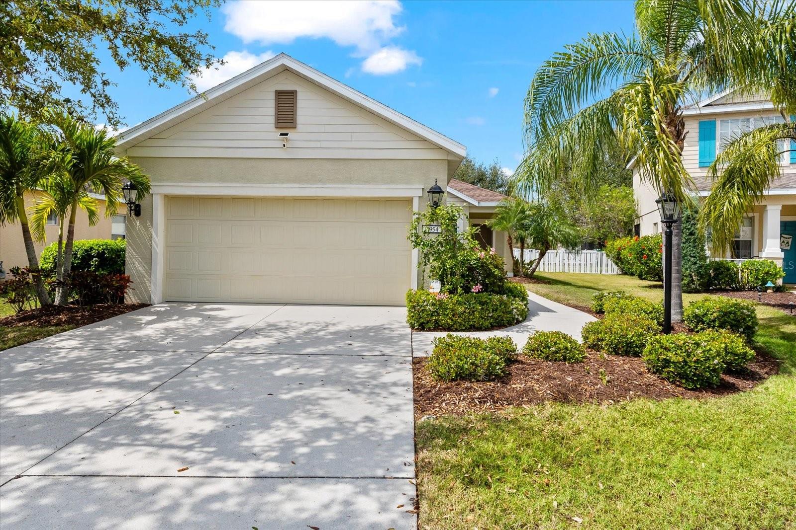 4954 NEWPORT NEWS CIRCLE