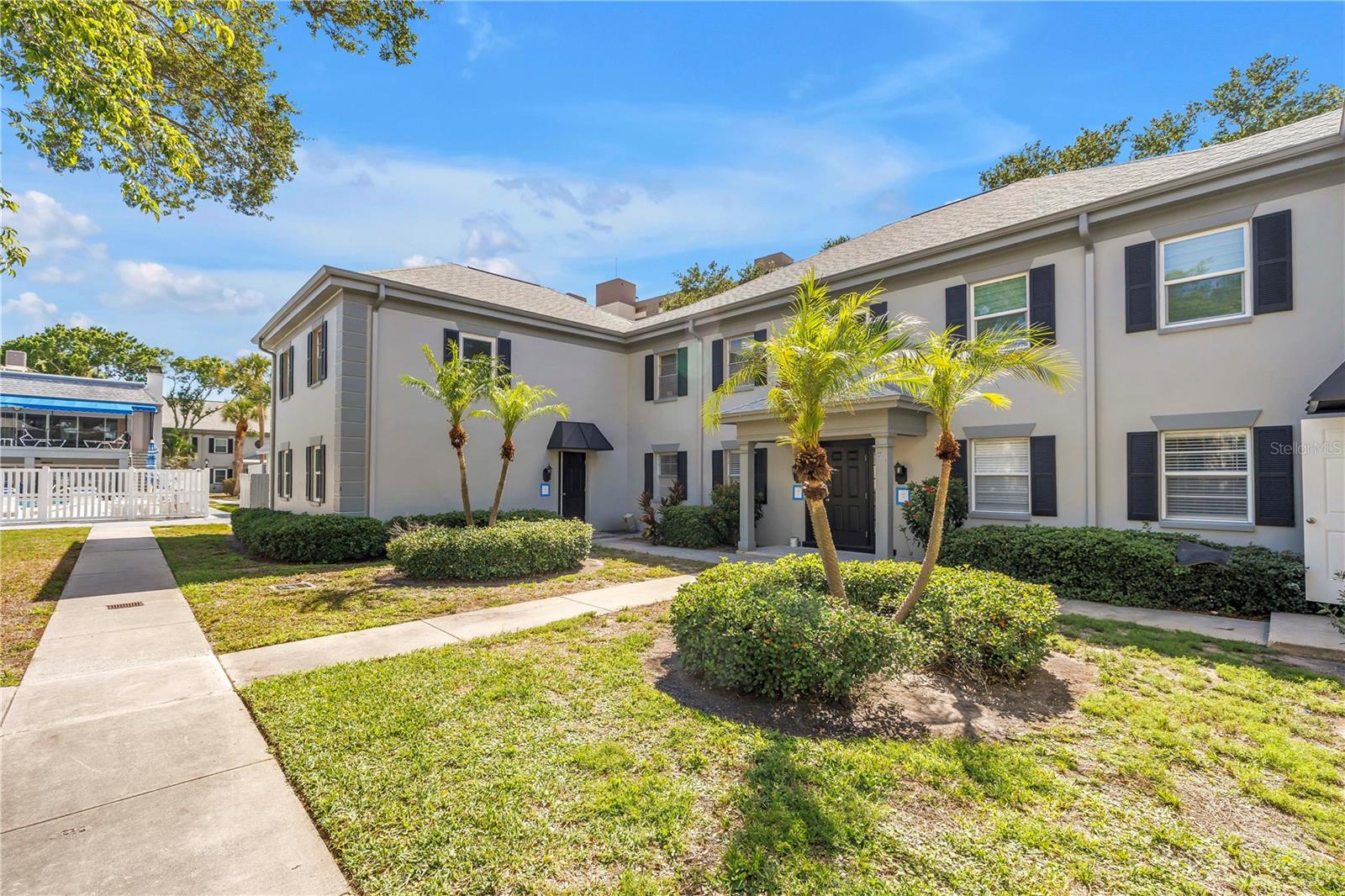 6960 SUNSET DRIVE S 1A