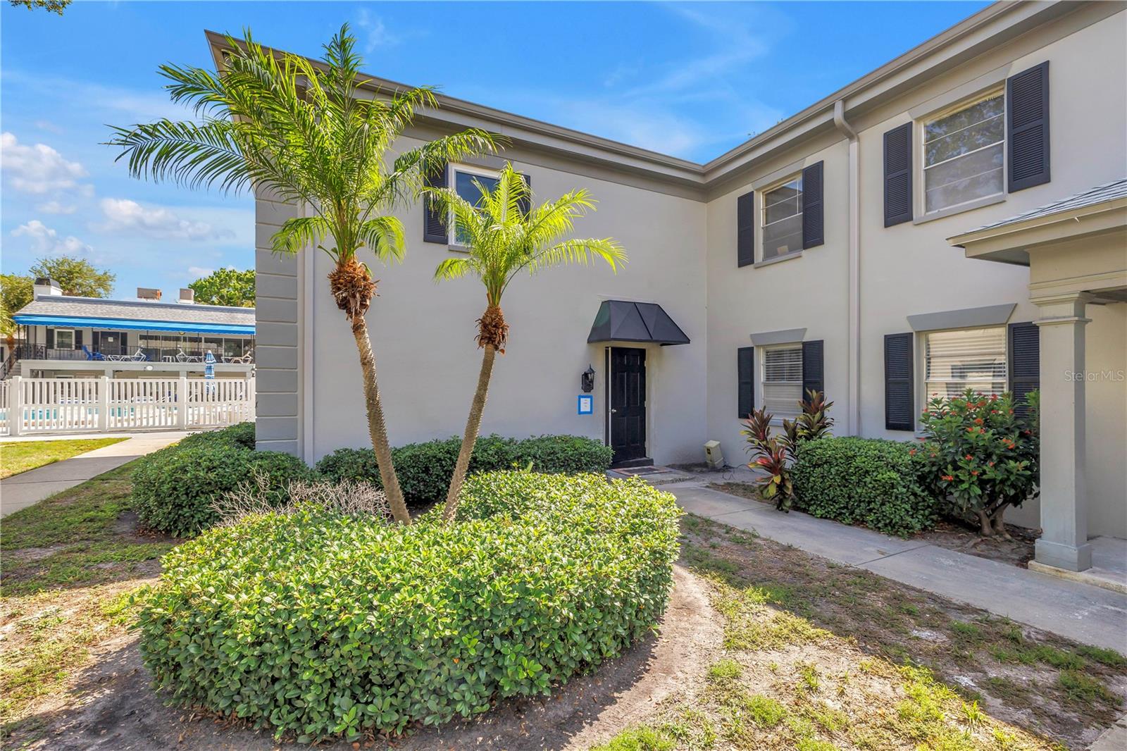 6960 SUNSET DRIVE S 1A