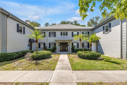6960 SUNSET DRIVE S 1A SOUTH PASADENA FL 33707