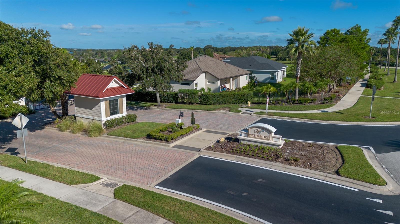 362 ADAMS VIEW LN