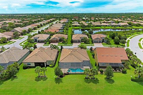 A home in SARASOTA