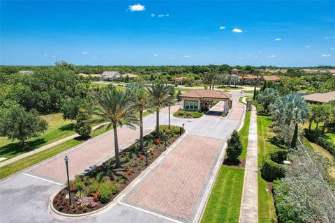 A home in SARASOTA