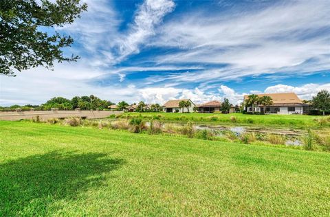 A home in SARASOTA