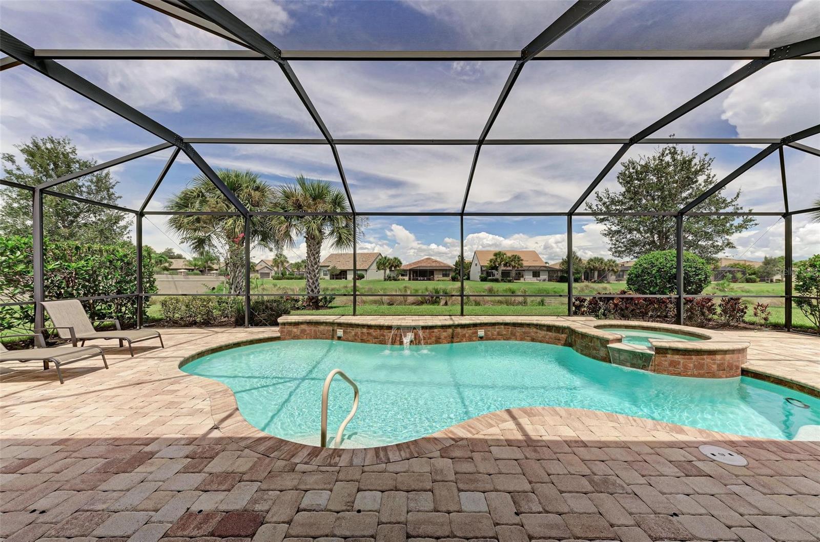 11192 WHIMBREL LANE