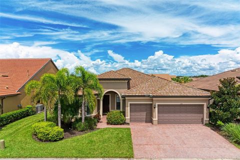 A home in SARASOTA