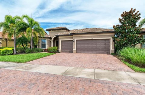 A home in SARASOTA