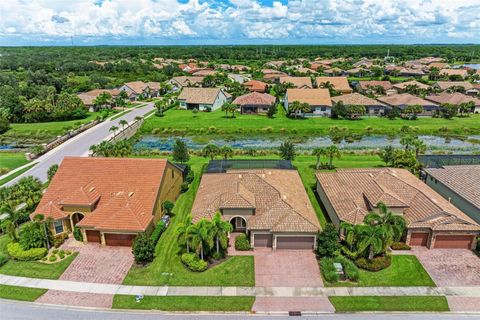 A home in SARASOTA