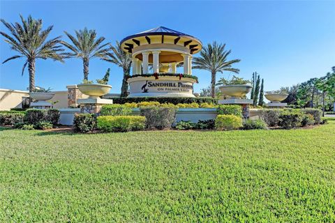 A home in SARASOTA