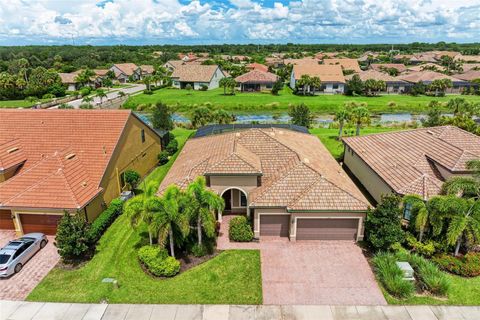 A home in SARASOTA