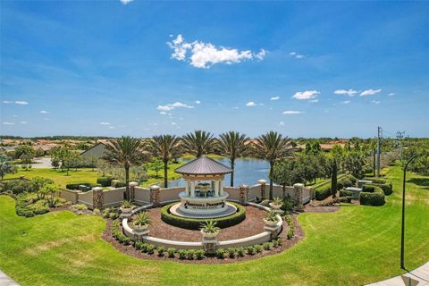 A home in SARASOTA