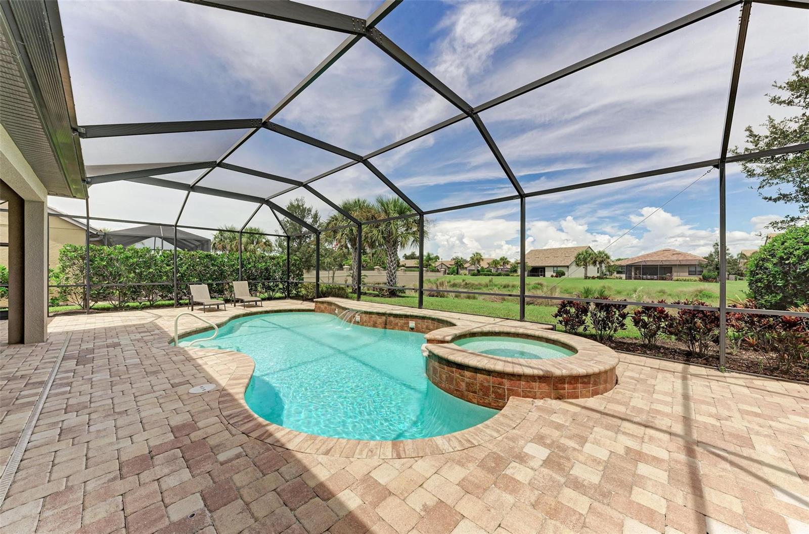 11192 WHIMBREL LANE
