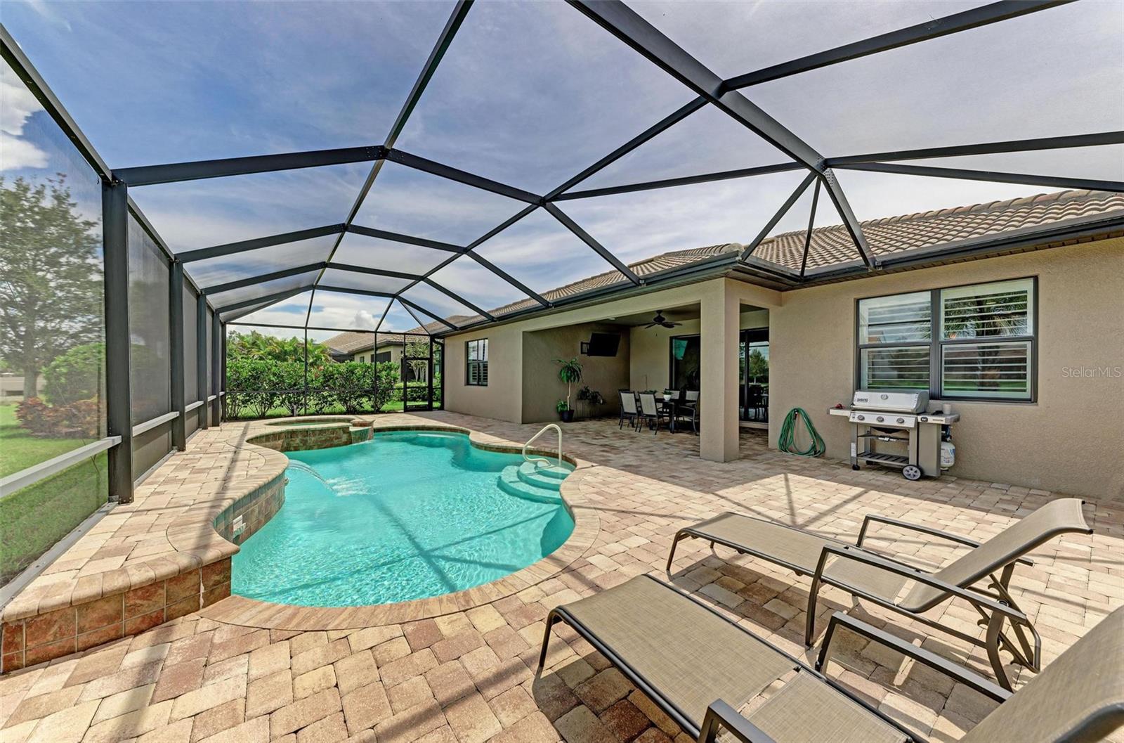 11192 WHIMBREL LANE