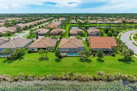 A home in SARASOTA