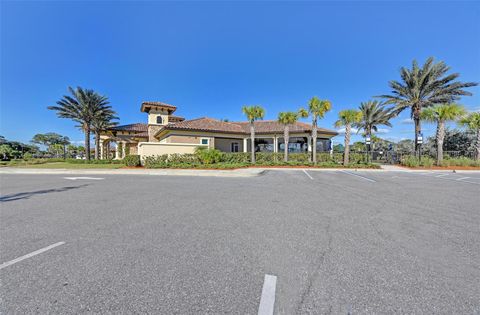 A home in SARASOTA